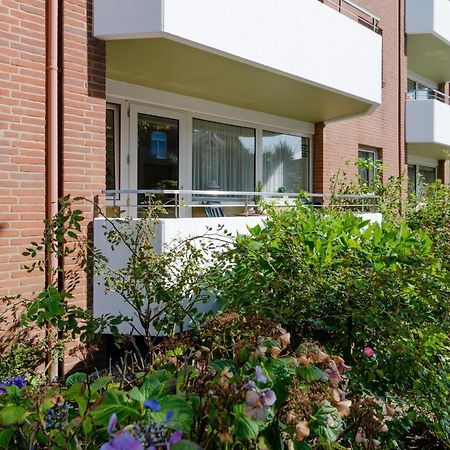 Ferienwohnung Ulber فيسترلاند المظهر الخارجي الصورة